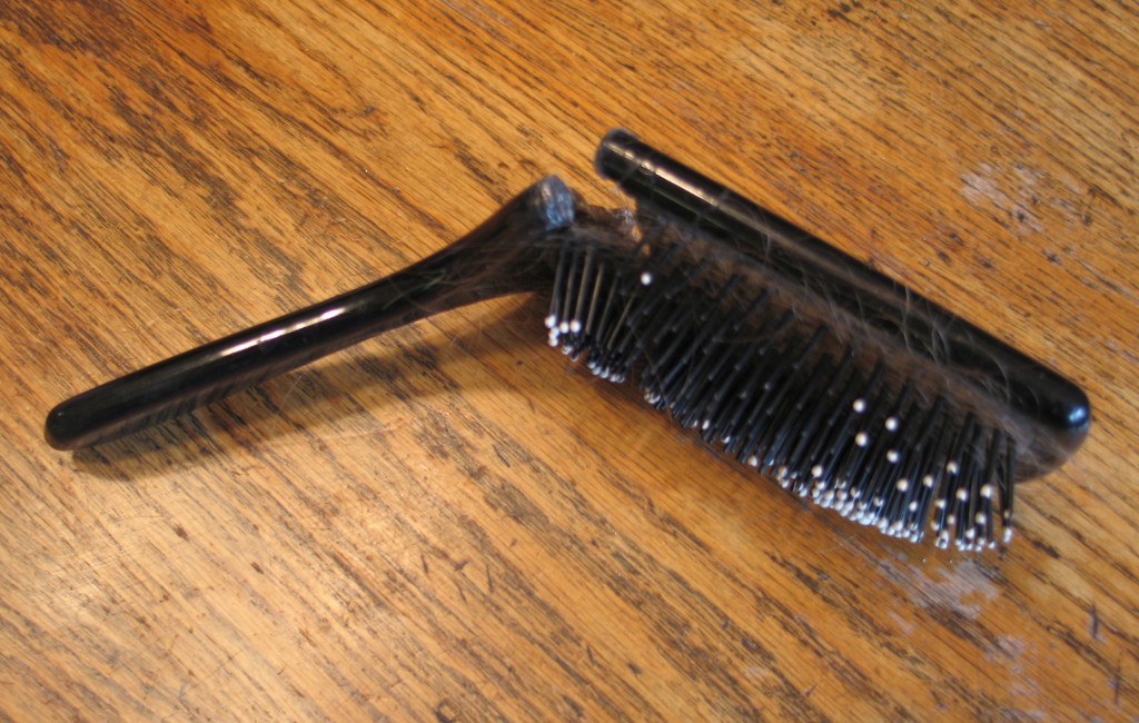 a-dear-john-letter-to-my-hairbrush