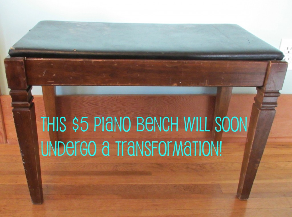 Piano-Bench-Before-1