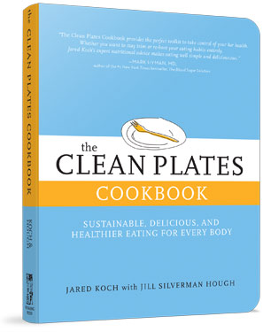 clean-plates-cookbook-small-3D.png