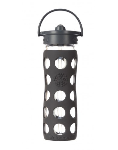 Life Factory water bottle