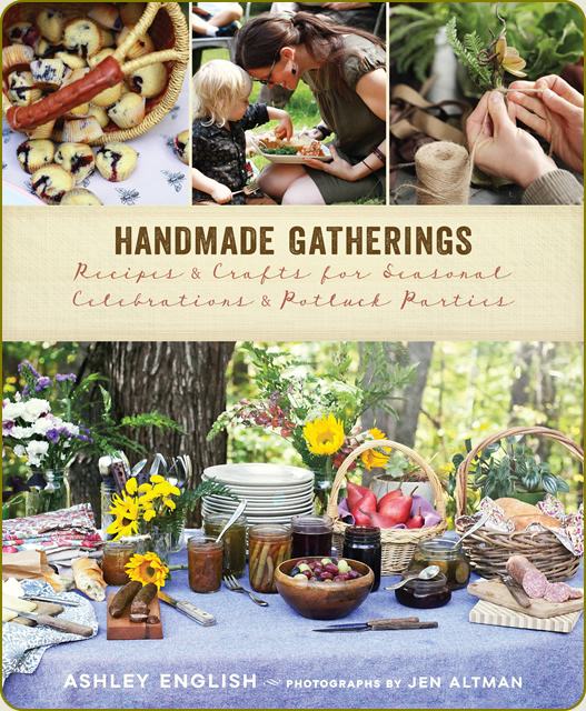 handmade_gatherings_lg