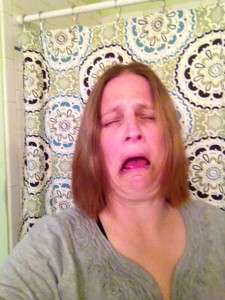 Let Me Be Your Cautionary Tale of Frugality Gone Too Far