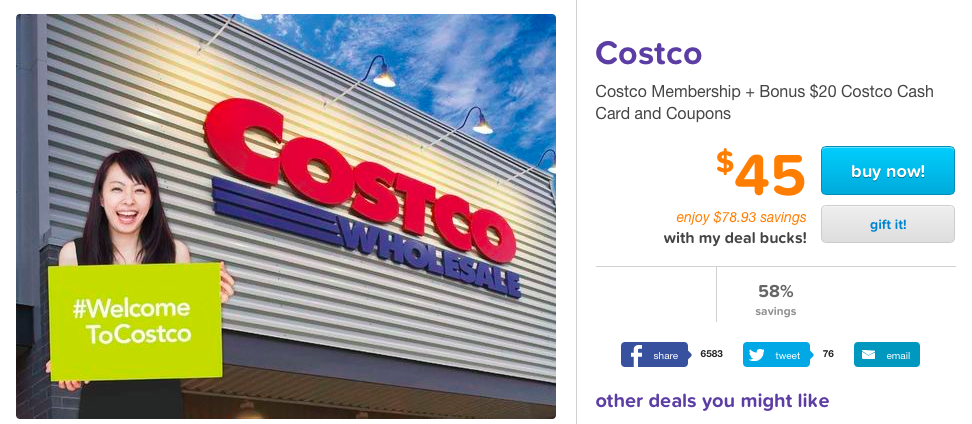 Costco