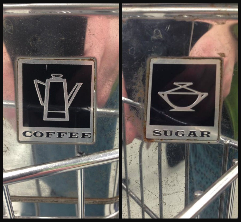 coffeeandsugar