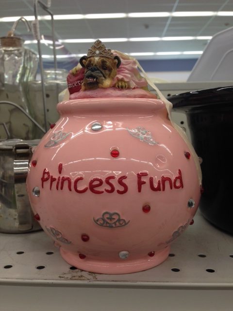 Princess Fund