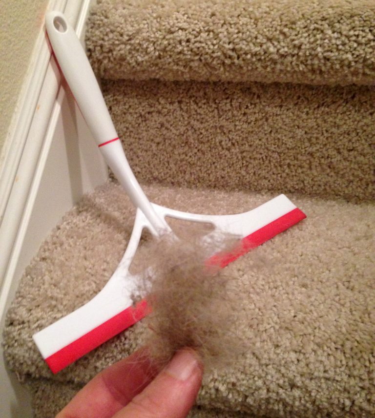 I Tested These Four Cleaning Hacks! The NonConsumer Advocate