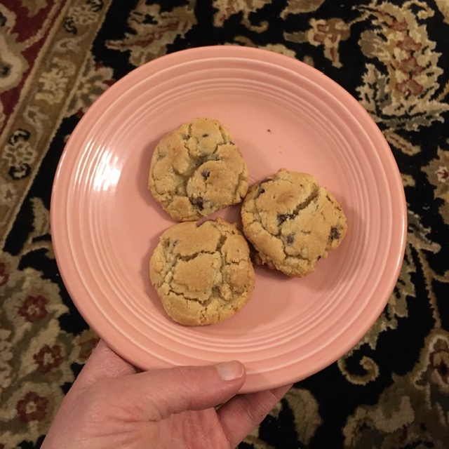 https://thenonconsumeradvocate.com/wp-content/uploads/2021/02/cookie.jpg