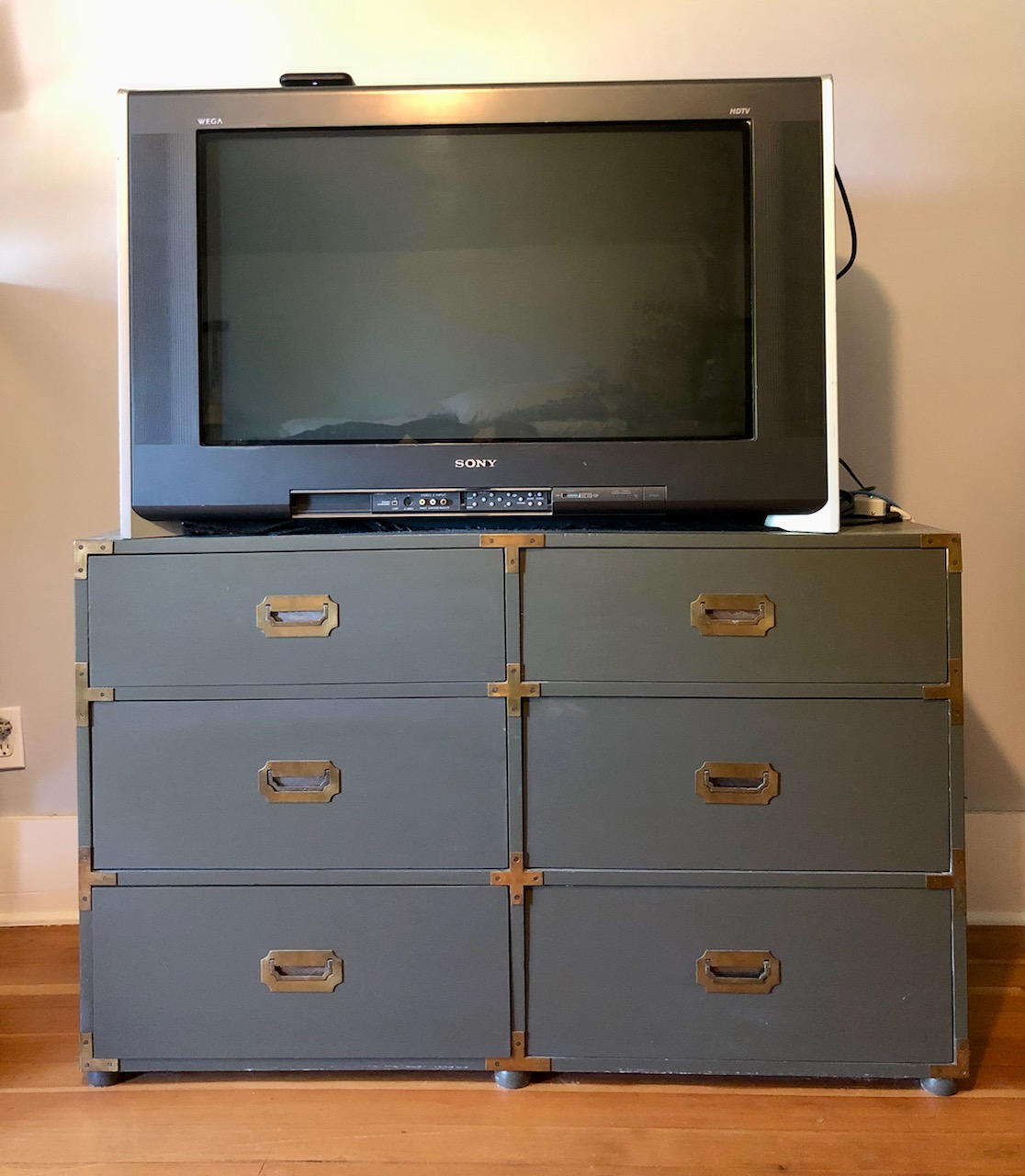 Frugal Projects That Stand The Test of Time The NonConsumer Advocate