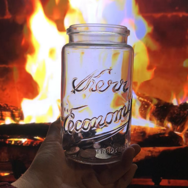 Please Share Your Frugal Ideas!
