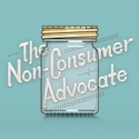 The Non-Consumer Advocate logo