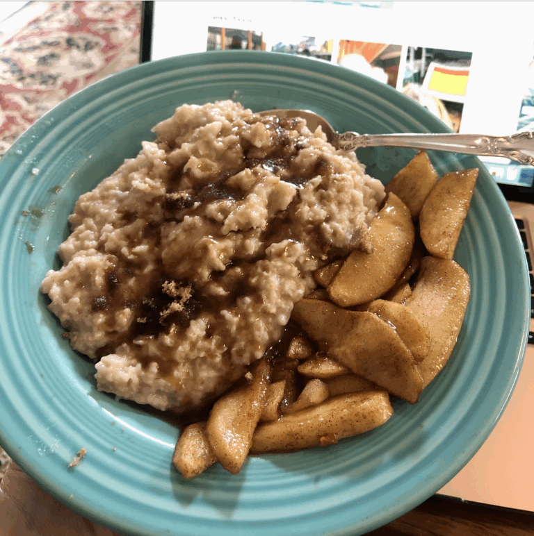 Five Frugal Things -- Yes, I Would Enjoy some $1 Pizza!