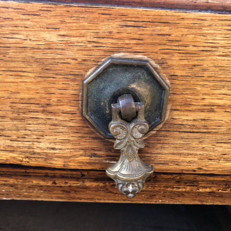 Five Frugal Things -- Free Dishwasher Detergent for Those Who Put in The Work!