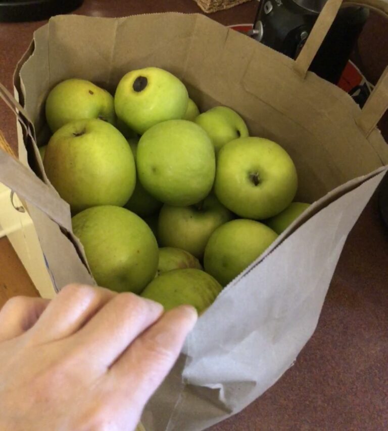 Three Frugal Things -- Am I Being "Grinchy?"