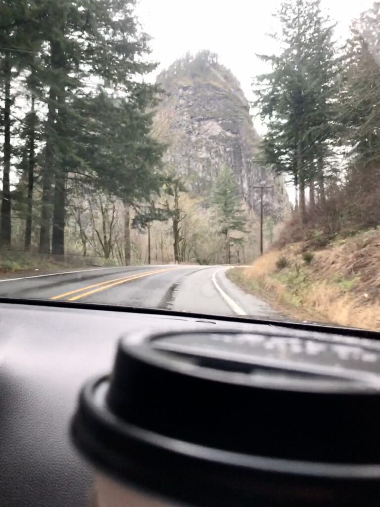 Five Frugal Things -- There Are Always Fresh Frugal Tricks to Discover!