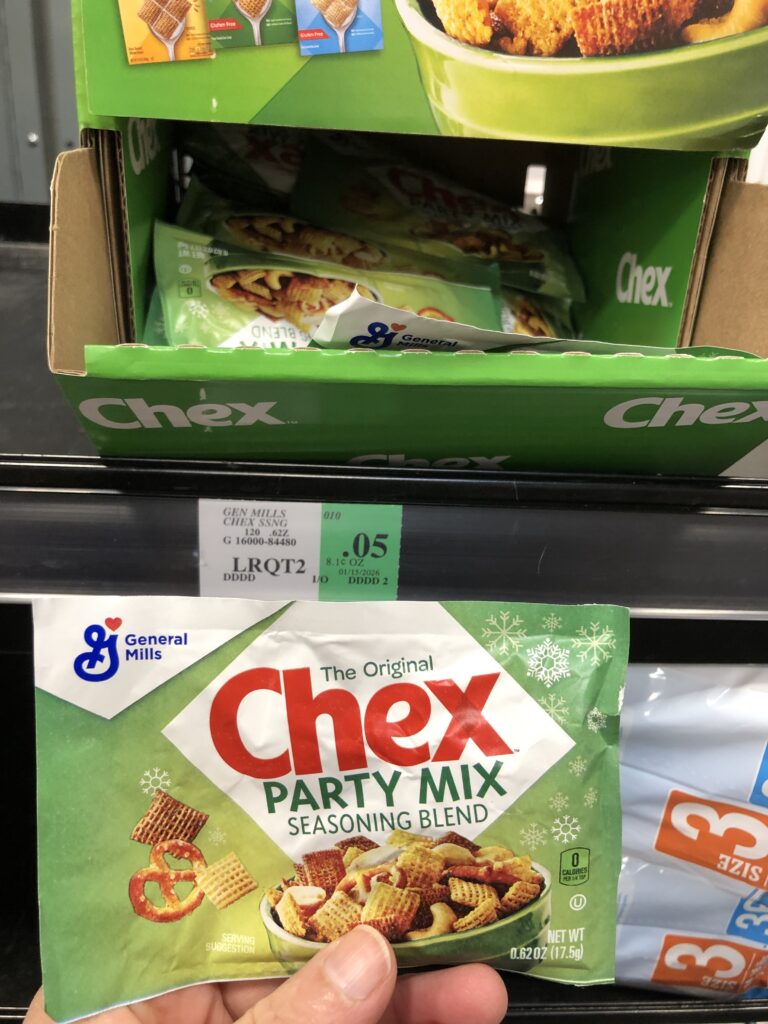 Daily Lil' Frugalities Sure Do Add Up!