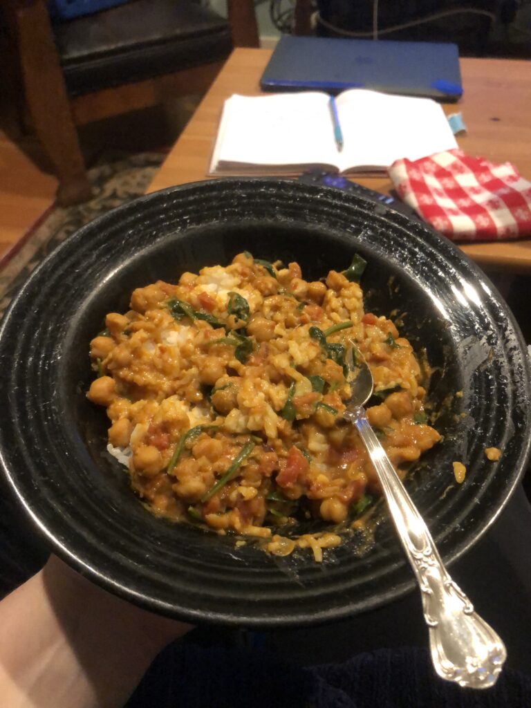 Five Frugal Things -- Electricity Rebates & Ceramic Turkeys