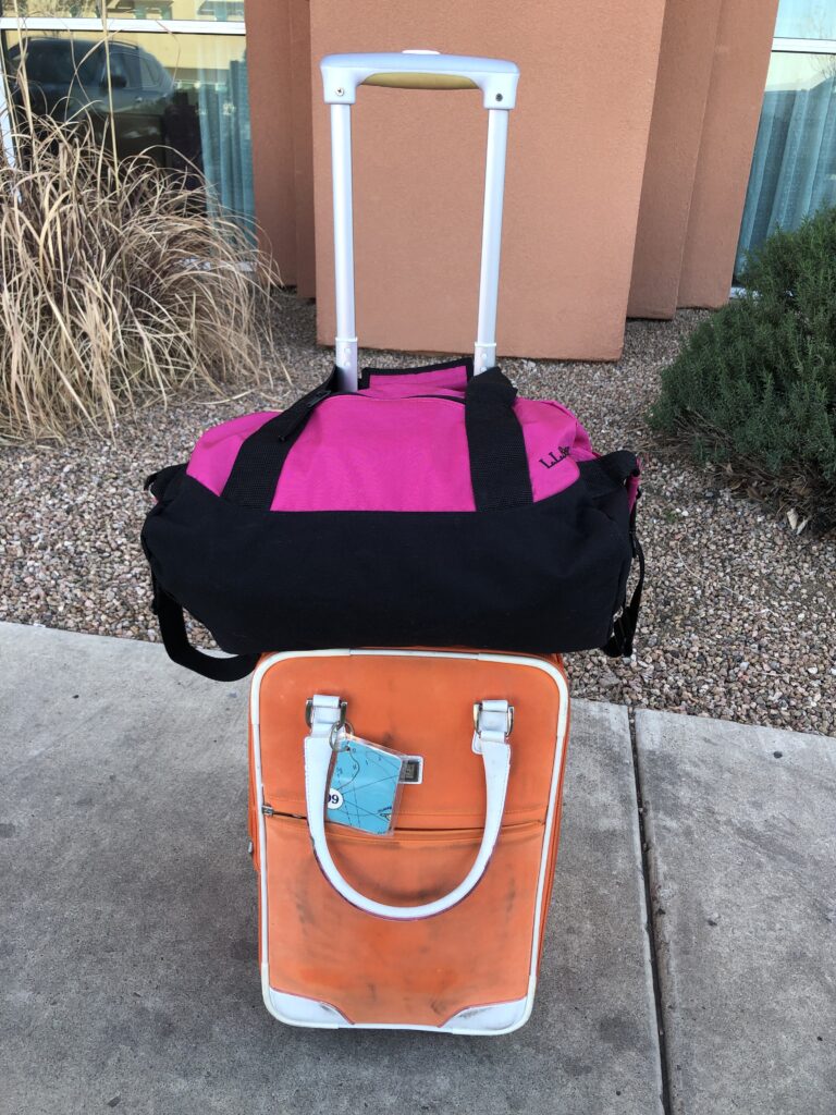 Five Frugal Things -- I Sold Another Goodwill Gift Card Item!