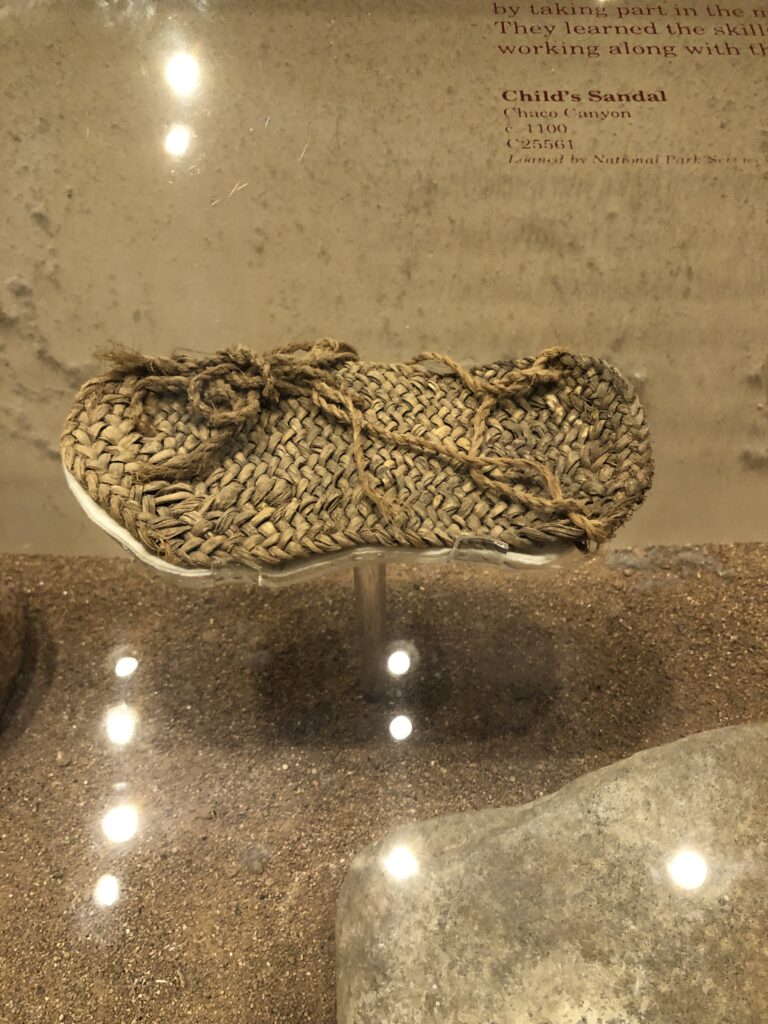 Five Frugal Things -- More Frugal Albuquerque Activities