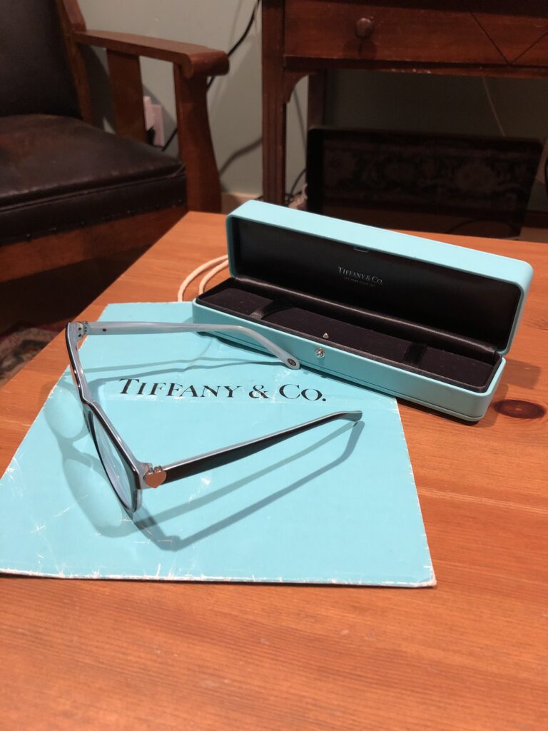 Five Frugal Things -- Let's Hit The Bins!