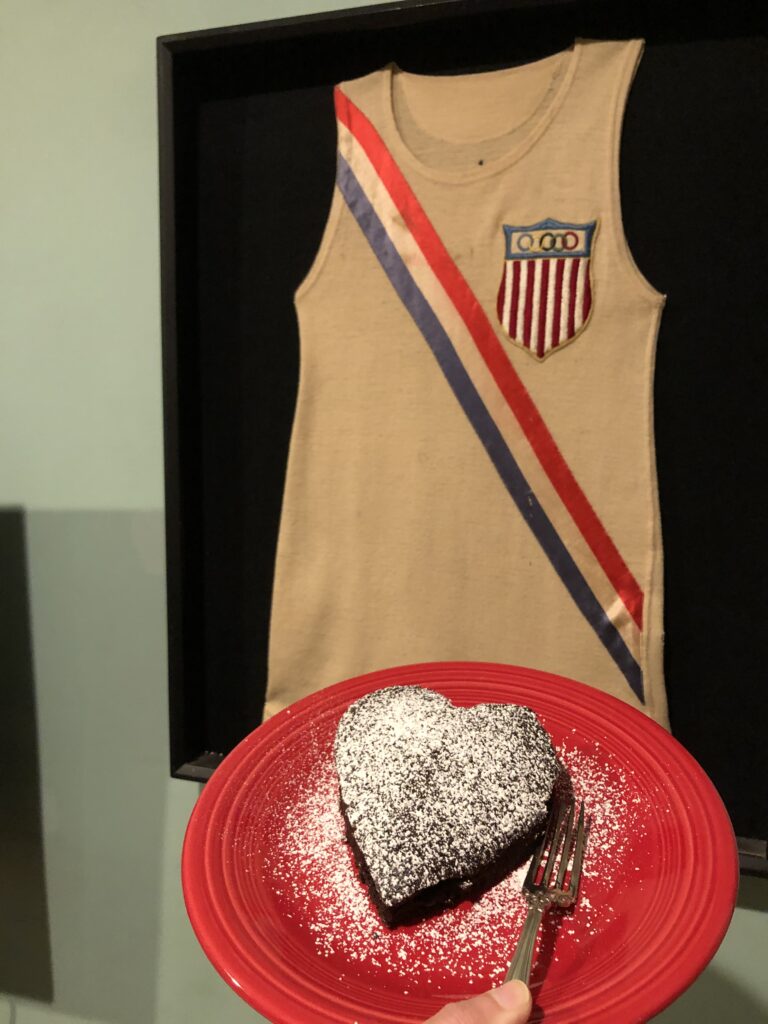 Cheap Eats -- Fancy Food on a Budget