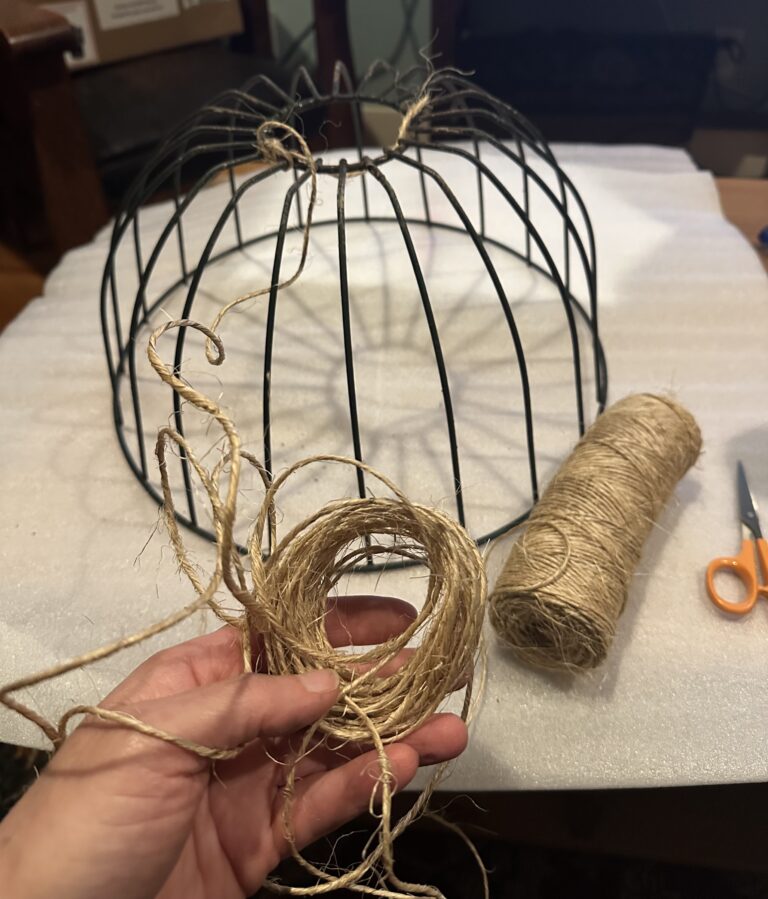 Four Frugal Things -- Project Hail Mary & Project Remove Corporate Logos