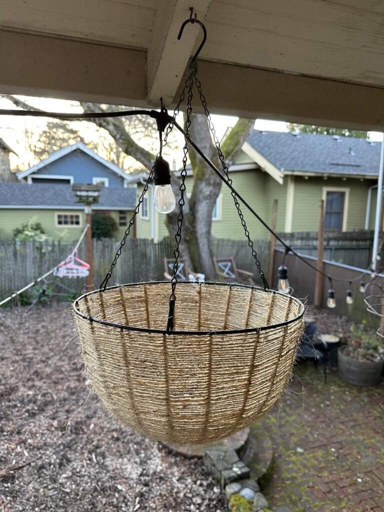 Five Frugal Things -- eBay Sales & a Company Retreat