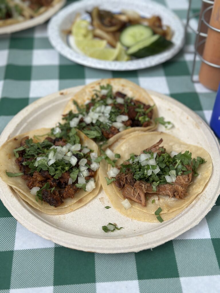 Four Frugal Things  -- Can Buying Stuff be Frugal?