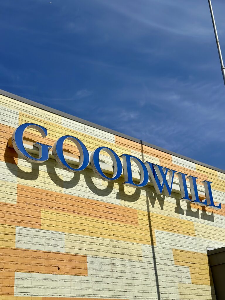 Can I Find $225 in Seattle?