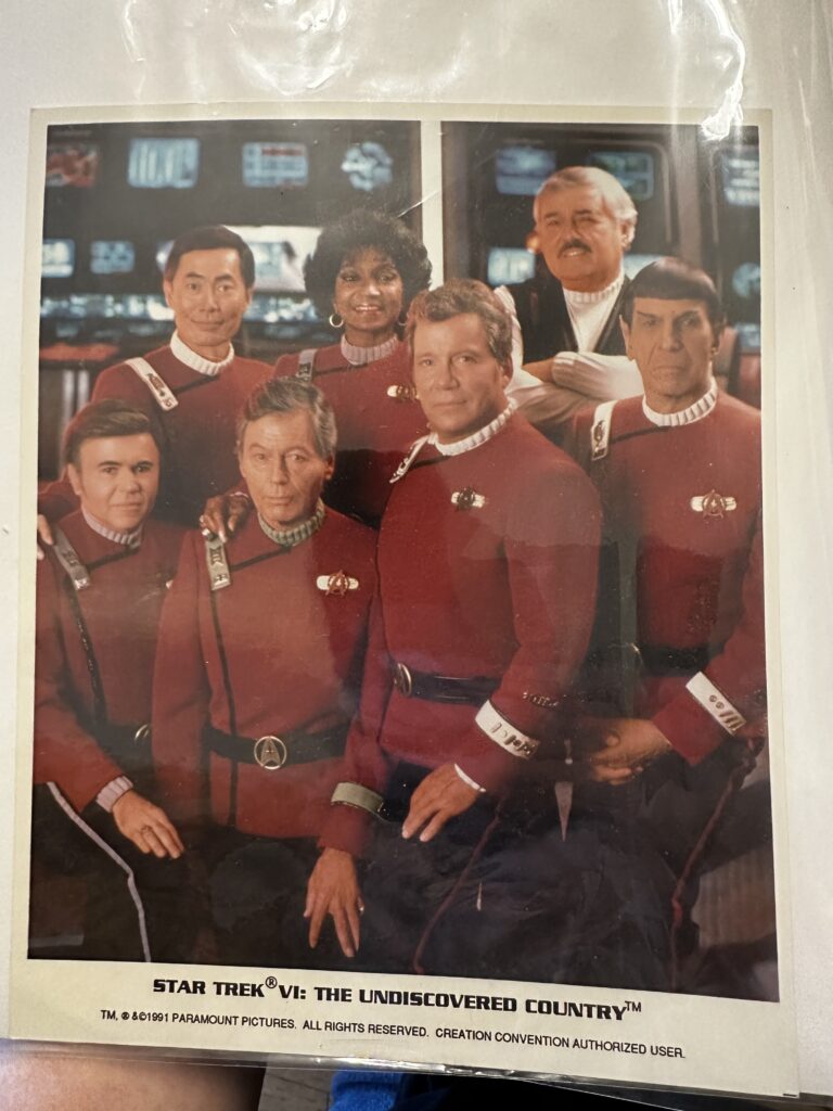 Five Frugal Things -- Back to Life as Usual