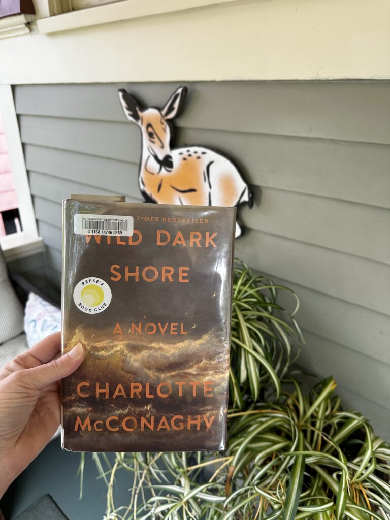 Five Frugal Things -- Sushi Bowls & Cheap Wine