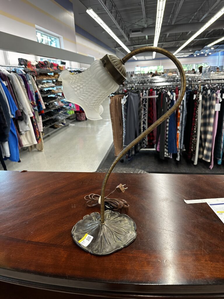 Five Frugal Things -- A $6.99 to $60 Miracle!